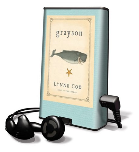 Stock image for Grayson: Library Edition for sale by The Yard Sale Store