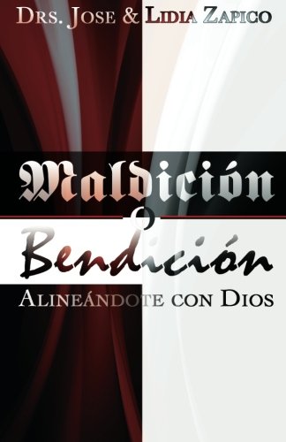Beispielbild fr Maldicin o Bendicin: Alinendote con Dios (Spanish Edition) zum Verkauf von Lucky's Textbooks