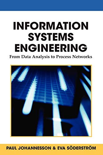 Stock image for Information Resources Management Journal: Special Issue Offshoring and Outsourcing Vol. 21, No. 1, Jan-mar 2008 for sale by P.C. Schmidt, Bookseller