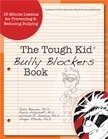 Beispielbild fr The Tough Kid Bully Blockers Book zum Verkauf von HPB-Red