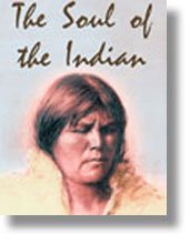 The Soul of the Indian (Audiofy Digital Audiobook Chips) (9781599127170) by Charles Alexander Eastman