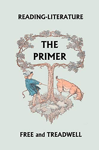 9781599151298: Reading-Literature: The Primer