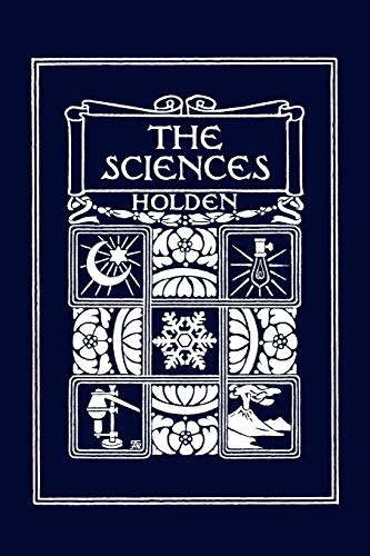 

Sciences