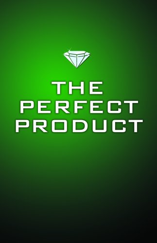 9781599160900: Perfect Product