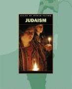 Imagen de archivo de Judaism a la venta por Better World Books