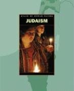 9781599200569: Judaism (Atlas of World Faiths)