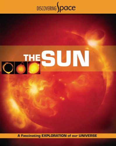 9781599200699: The Sun