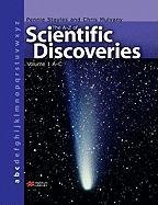 The A-Z of Scientific Discoveries (9781599204451) by Stoyles, Pennie; Mulvany, Christine