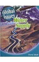 9781599204567: Water Supply (Global Issues)