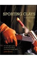 Stock image for Pro Tactics: Sporting Clays for sale by medimops