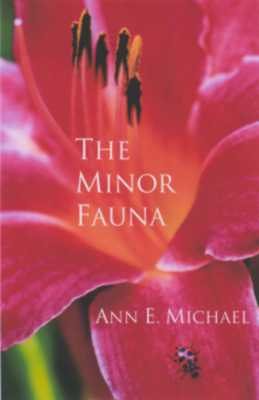 Imagen de archivo de The Minor Fauna a la venta por Better World Books