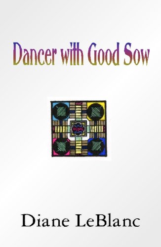 Beispielbild fr Dancer with Good Sow (New Women's Voices Series, No. 58) zum Verkauf von Plum Books