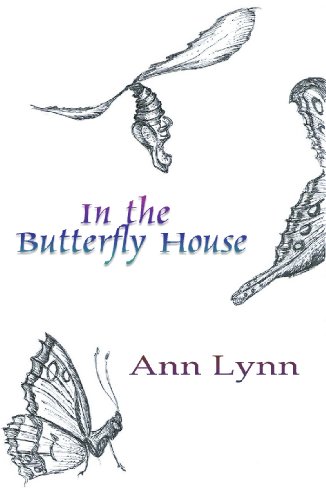 9781599244075: In the Butterfly House