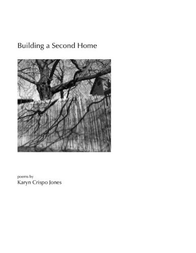 9781599244211: Building a Second Home
