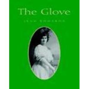 The Glove (9781599262031) by Edwards, Jean