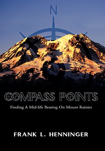 Compass Points - Frank L. Henninger