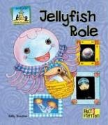 Stock image for Jellyfish Role (Critter Chronicles) for sale by Wonder Book