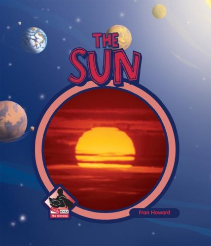 Beispielbild fr The Sun zum Verkauf von Buchpark