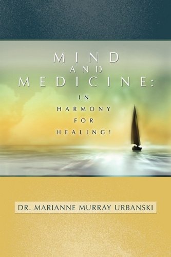 Stock image for Mind And Medicine for sale by The Book Spot