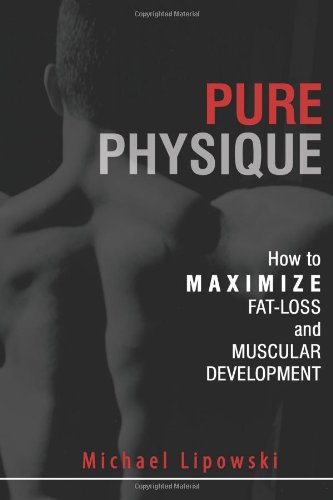 9781599320106: Pure Physique