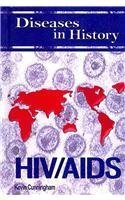 Beispielbild fr HIV/AIDS (Diseases in History) zum Verkauf von More Than Words