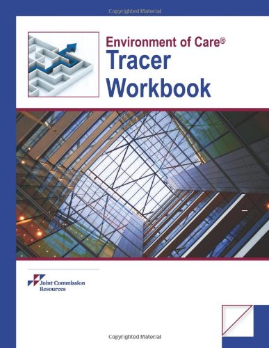 9781599406114: EC Tracer Workbook