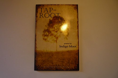 Stock image for Tap-Root for sale by Better World Books
