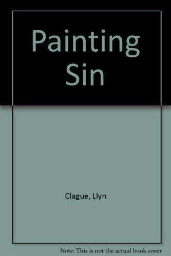 Painting Sin