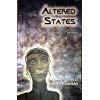 Stock image for Altered States for sale by Bulk Book Warehouse