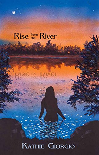 Beispielbild fr Rise From The River zum Verkauf von ThriftBooks-Atlanta