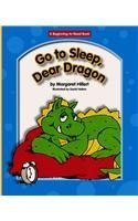 9781599530185: Go to Sleep, Dear Dragon