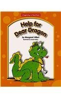 Imagen de archivo de Help for Dear Dragon a la venta por Better World Books