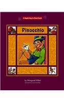 9781599530239: Pinocchio