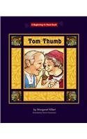 Imagen de archivo de Tom Thumb a la venta por Better World Books