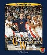 Beispielbild fr The Golden State Warriors zum Verkauf von Better World Books