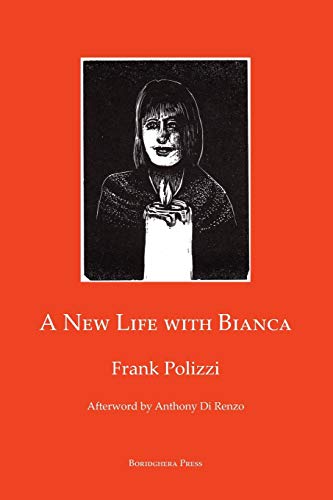 Beispielbild fr A New Life with Bianca (Via Folios) zum Verkauf von Newsboy Books