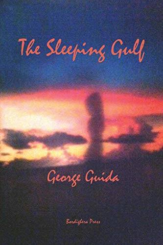 Imagen de archivo de The Sleeping Gulf a la venta por Lakeside Books