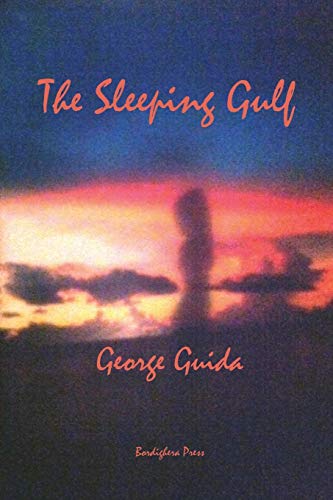 Stock image for The Sleeping Gulf for sale by PBShop.store US