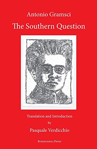 9781599540979: The Southern Question (Via Folios)