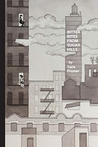 Imagen de archivo de Bitter Bites from Sugar Hills (VIA Folios) a la venta por Housing Works Online Bookstore