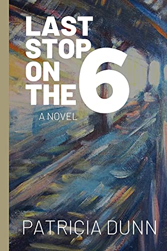 Beispielbild fr Last Stop on the 6 zum Verkauf von Better World Books