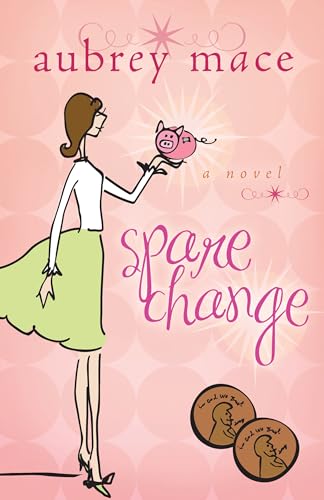 Stock image for Spare Change for sale by Jenson Books Inc