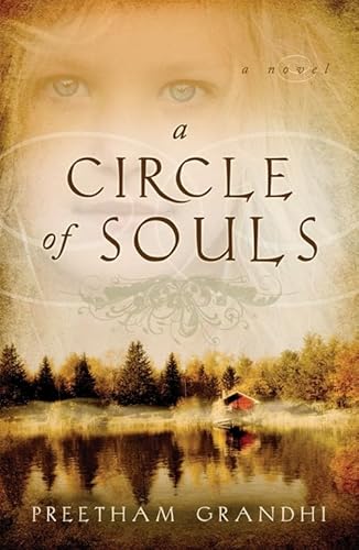 9781599552354: A Circle of Souls