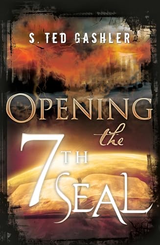 Imagen de archivo de Opening the 7th Seal a la venta por Jenson Books Inc