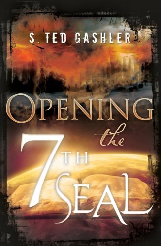 Stock image for Opening the 7th Seal for sale by Jenson Books Inc