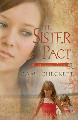 Stock image for The Sister Pact for sale by ThriftBooks-Dallas