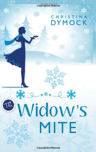 Beispielbild fr The Widow's Mite zum Verkauf von Jenson Books Inc