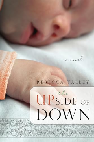 Stock image for The Upside of Down for sale by SecondSale