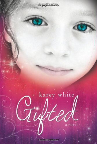 9781599554747: Gifted
