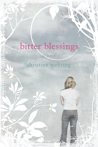 Imagen de archivo de Bitter Blessings a la venta por ThriftBooks-Atlanta